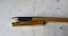Tres beau stylo - stylo, caran