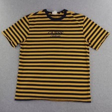 T-shirt Guess Originals taglia L