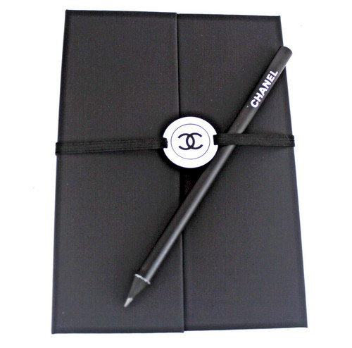 Chanel collezione set - collezione,