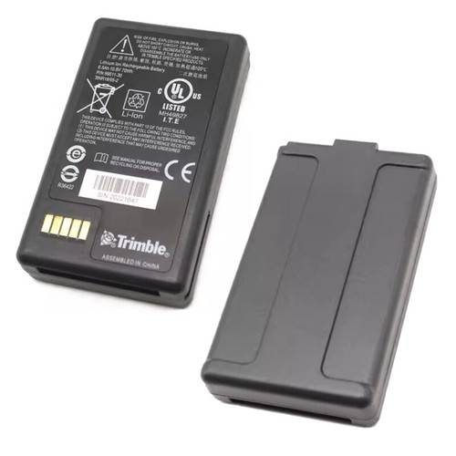 6500mah 70wh 10 - 1, 10.8v