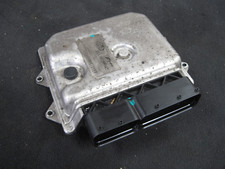 Motore Fiat 500L 1,3 litri