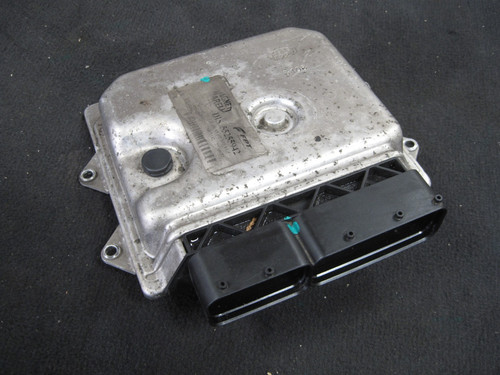 Motore fiat 500l litri - fiat,