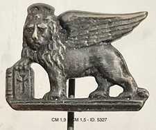 REGGIMENTO FANTERIA DI MARINA