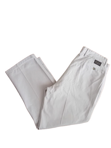 Levis aviator rare - aviator, 1986