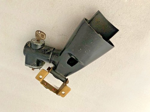 Nsu prinz blocchetto - 4,