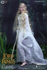LORD of the RINGS: GALADRIEL