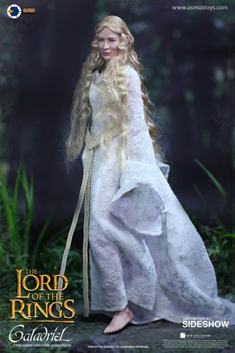 Lord the rings - of,