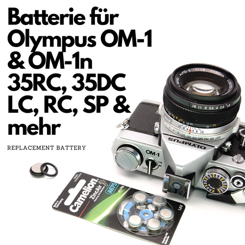 Adattatore batteria abbattuto