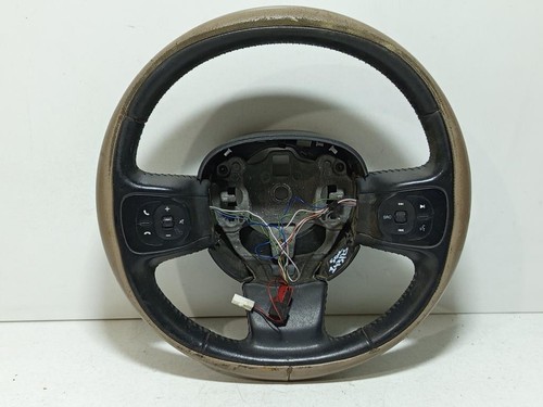 Volante sterzo per - sterzo, fiat