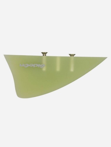 Sideon pinna g10 per tavola - pinna,
