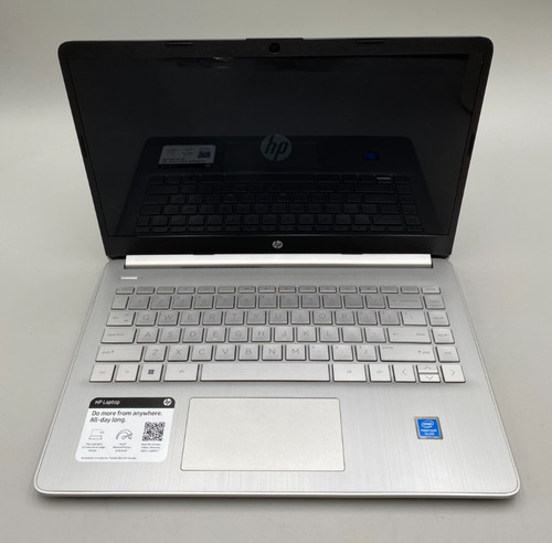 Laptop dq0057nr pentium - laptop,