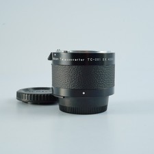ECCELLENTE Nikon TC-201