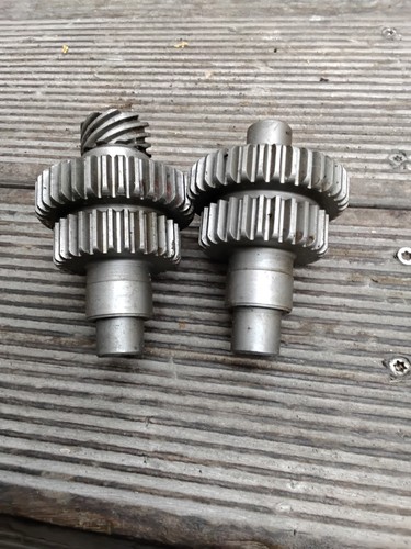 Harley flathead wla motore - harley,