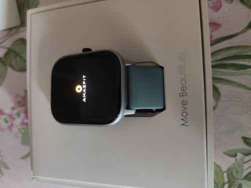Orologio smartwatch - orologio,