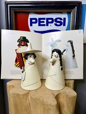 Armando Testa Caballero &