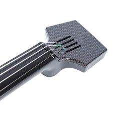 Violino Elettrico