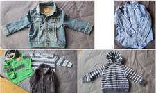 POLO RALPH LAUREN - LOTTO 3