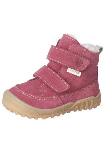 Pepino baby stivaletto - baby,