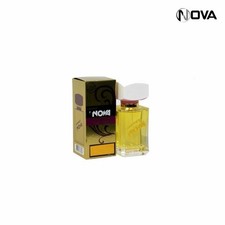 Nova Cannes Nova Eau de Parfum