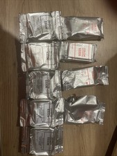 9× Primera 53335 / 53336 Patronen – Original Neu – Disc Publisher Bravo