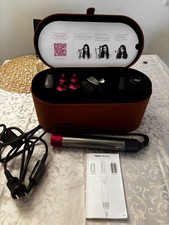 Dyson Airwrap Complete Hair Styler Set completo con custodia