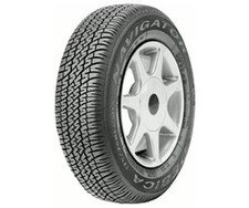 PNEUMATICO NUOVO DEBICA