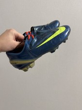 Scarpe calcio nike - da,
