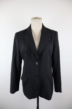 MARELLA BLAZER GIACCA DONNA Tg