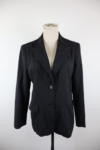 Marella blazer giacca donna - giacca,