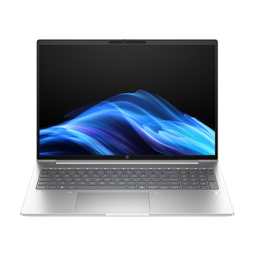 Notebook computer portatile - notebook,