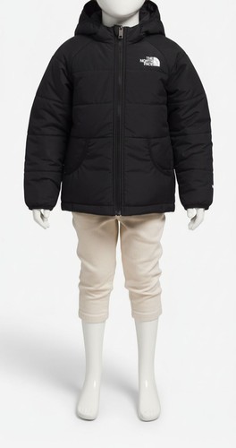 Cappotto giacca con - , cappuccio