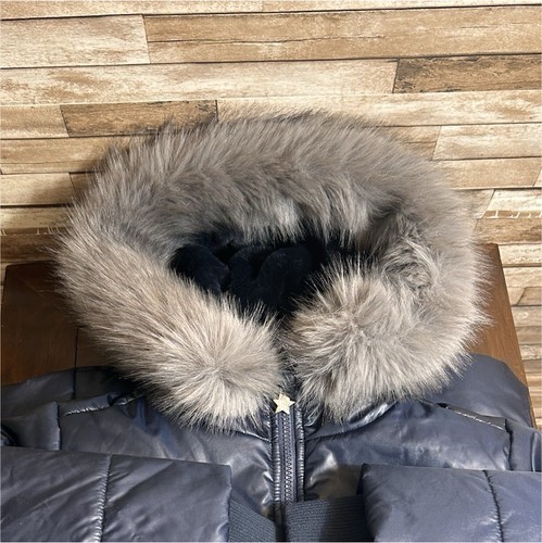 Tommy hilfiger cappotto - tommy,