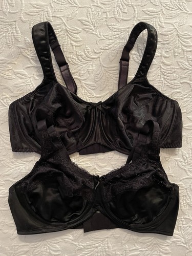 Reggiseno bali 38c - 38c, lotto