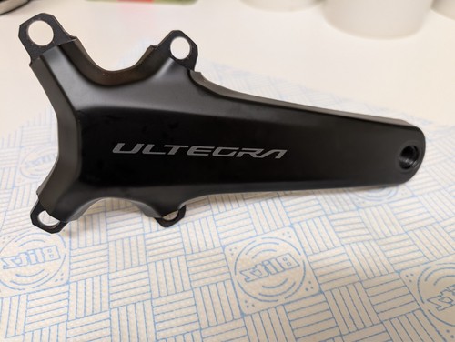 Shimano ultegra r8100 r - ultegra,
