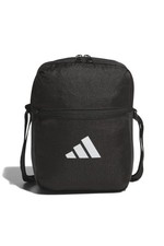 Adidas Essentials Borsa a
