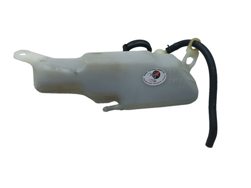 Vaschetta acqua honda - acqua,
