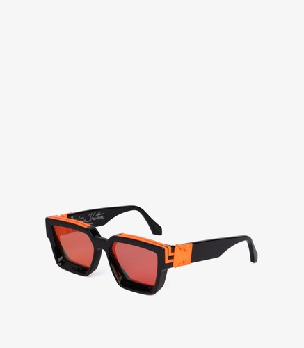 Occhiali sole louis - occhiali, da