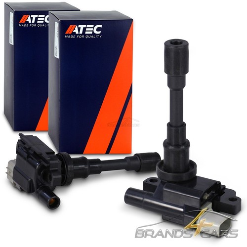 Atec bobina accensione per - bobina,