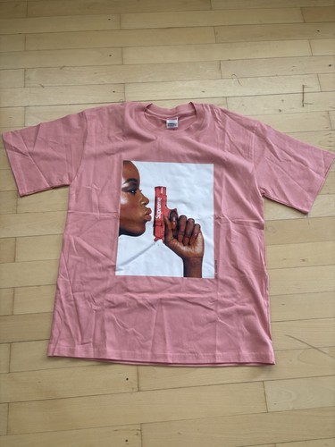 Shirt uomo - t,