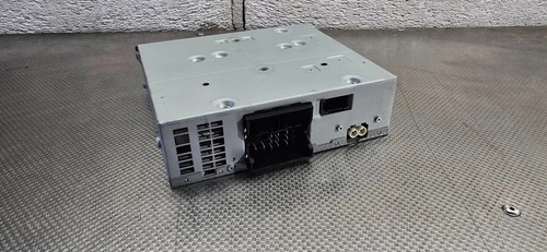 Modulo sintonizzatore audi - sintonizzatore,