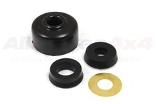 STC1126 KIT GOMMINI POMPA FRIZIONE DISCOVERY I E RANGE ROVER CLASSIC