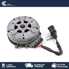 Ventola Radiatore Motore