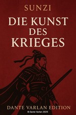 Die Kunst des Krieges