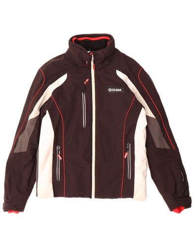 Giacca sci uomo - da, it