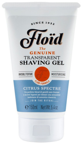 Floid the genuine gel - floid,