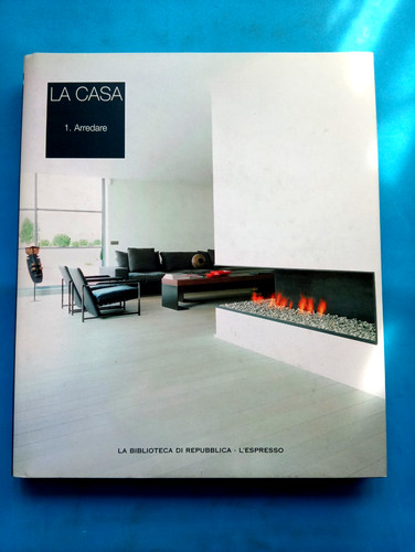 Libro illustrativo come - illustrativo,