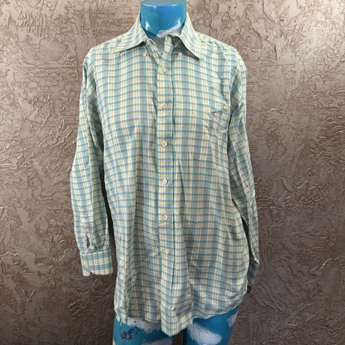 Vintage nobby clothes shop - vintage,