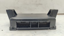 Amr3355 quadro chiusura - quadro,
