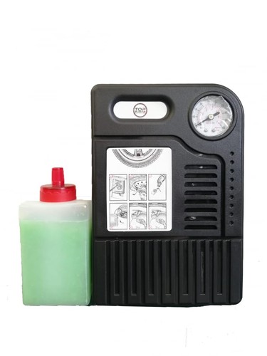 Top drive kit gonfia - drive, e