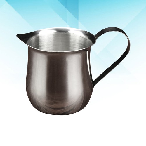 Bricco acciaio inox - bricco,